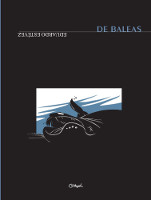 de baleas (Eduardo Estévez)