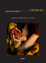 Edénicas (Andrea F. Maneiro)