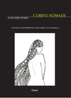 Corpo nómade (Teresa Ríos Noya)